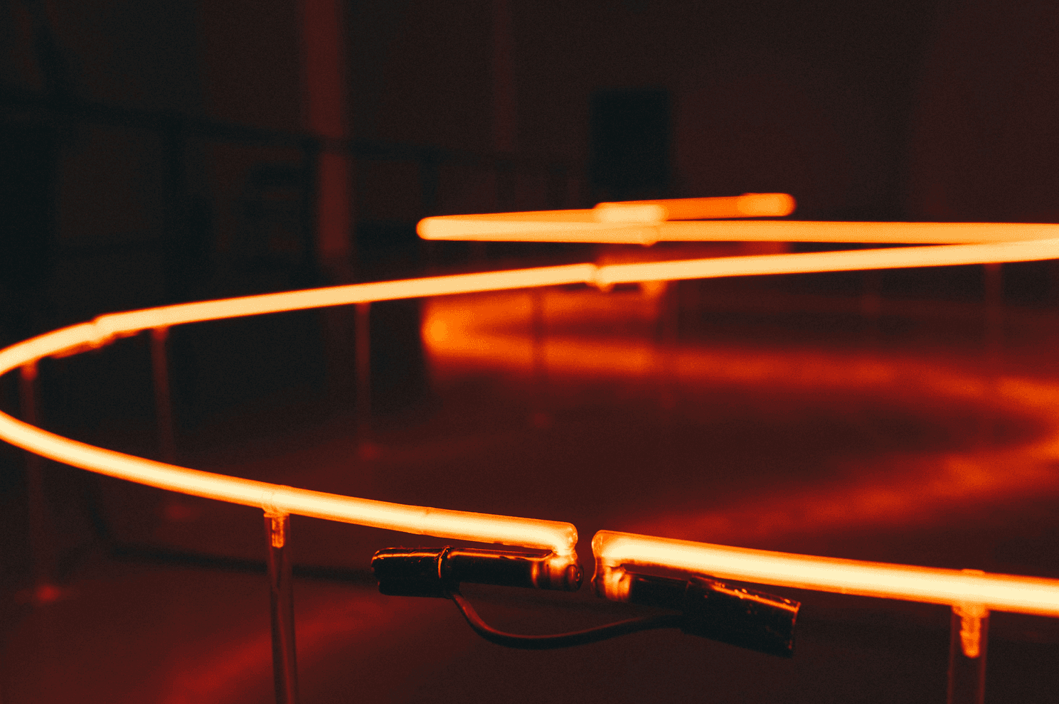 We help you improve your processes